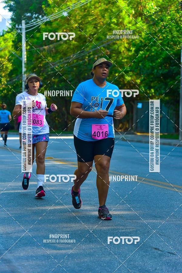 Buy your photos of the eventCorrida Kazamigas 2019 - Barueri on Fotop