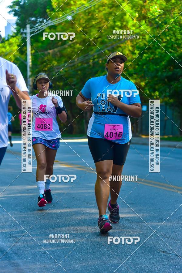 Buy your photos of the eventCorrida Kazamigas 2019 - Barueri on Fotop