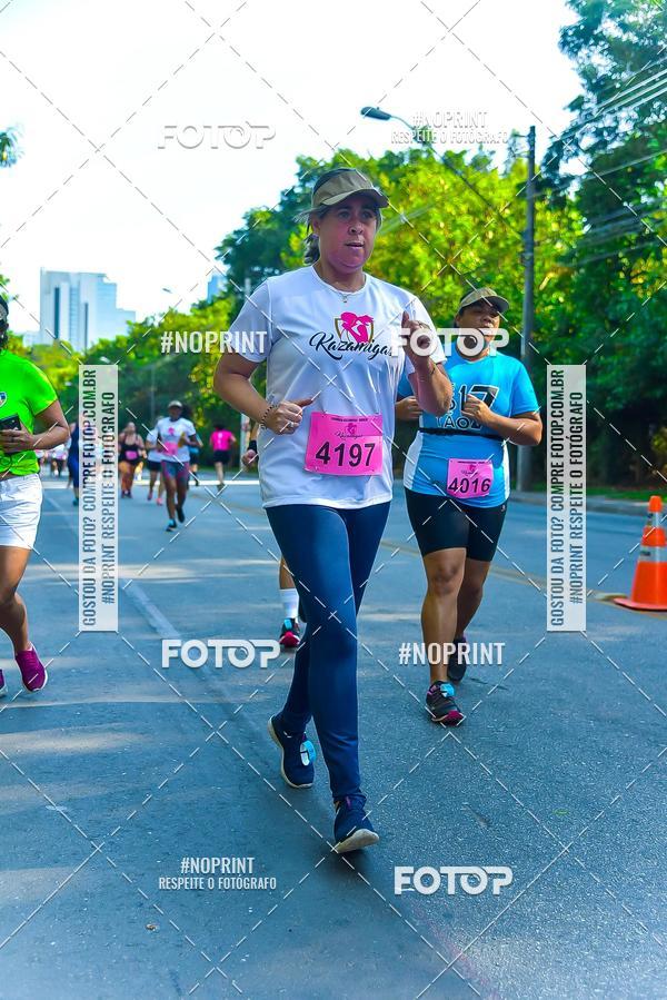 Buy your photos of the eventCorrida Kazamigas 2019 - Barueri on Fotop