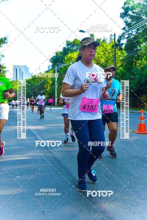 Buy your photos of the eventCorrida Kazamigas 2019 - Barueri on Fotop