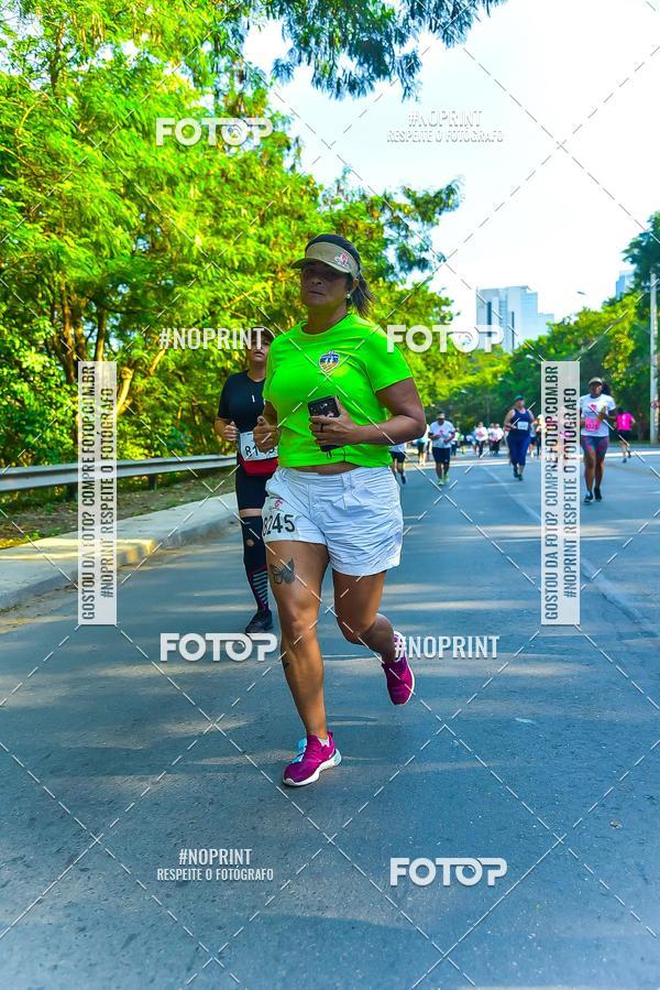 Buy your photos of the eventCorrida Kazamigas 2019 - Barueri on Fotop