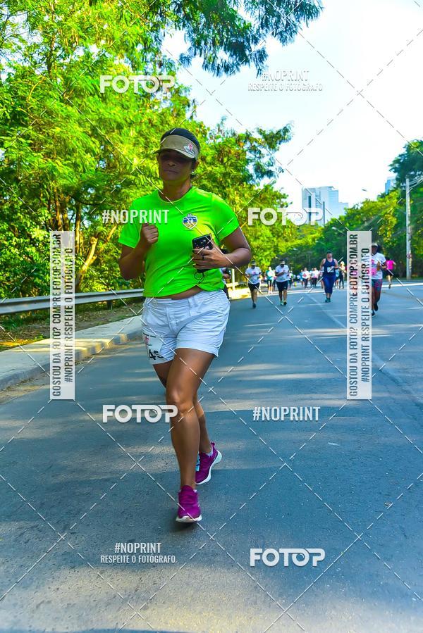 Buy your photos of the eventCorrida Kazamigas 2019 - Barueri on Fotop