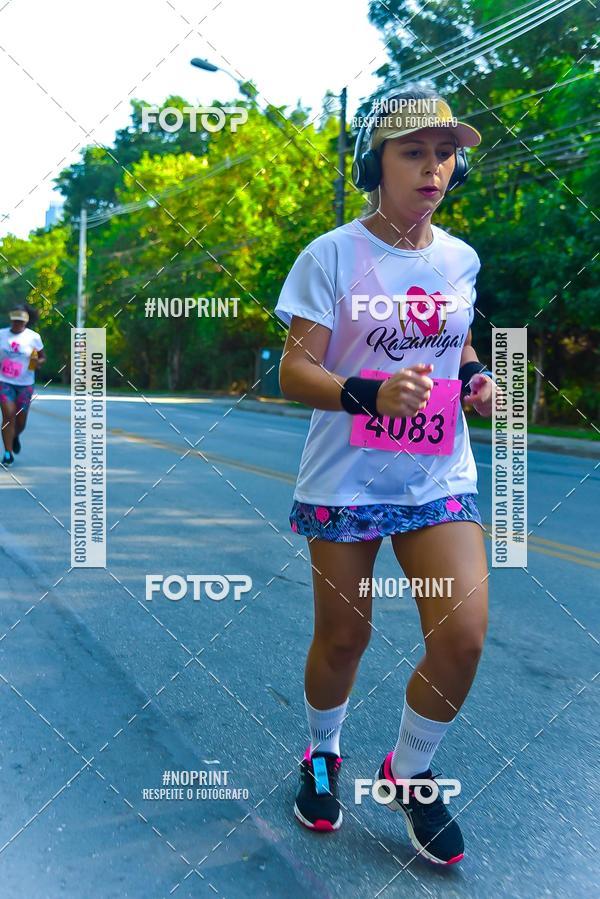 Buy your photos of the eventCorrida Kazamigas 2019 - Barueri on Fotop