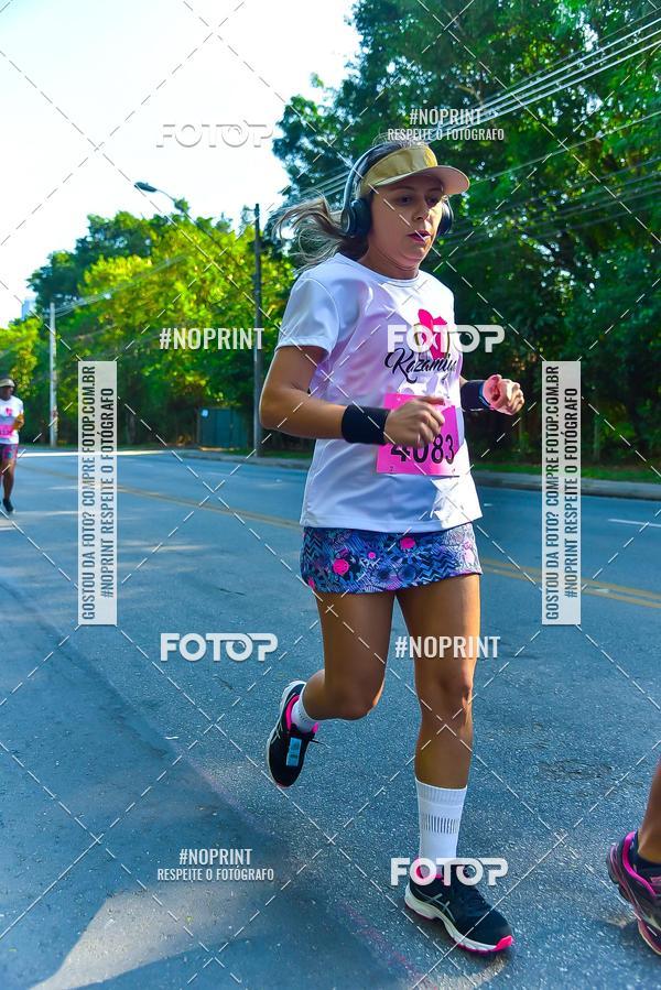 Buy your photos of the eventCorrida Kazamigas 2019 - Barueri on Fotop
