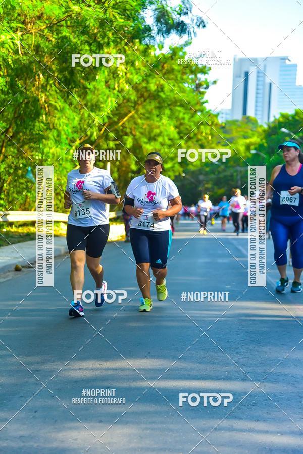 Buy your photos of the eventCorrida Kazamigas 2019 - Barueri on Fotop