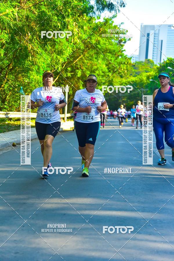 Buy your photos of the eventCorrida Kazamigas 2019 - Barueri on Fotop
