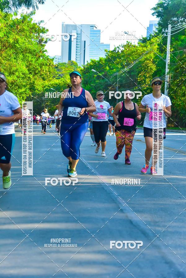 Buy your photos of the eventCorrida Kazamigas 2019 - Barueri on Fotop