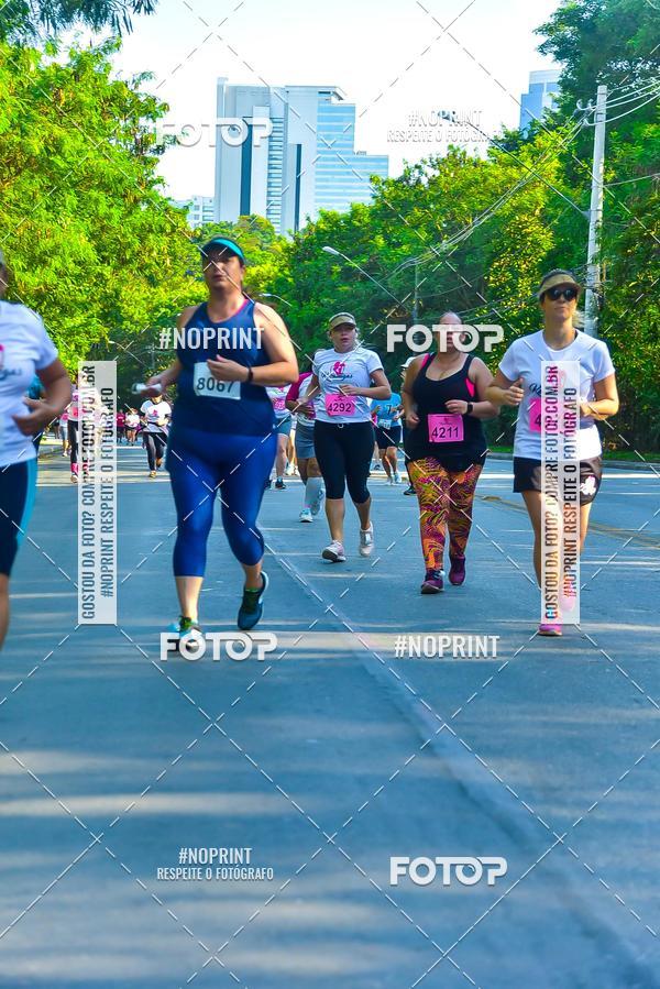 Buy your photos of the eventCorrida Kazamigas 2019 - Barueri on Fotop