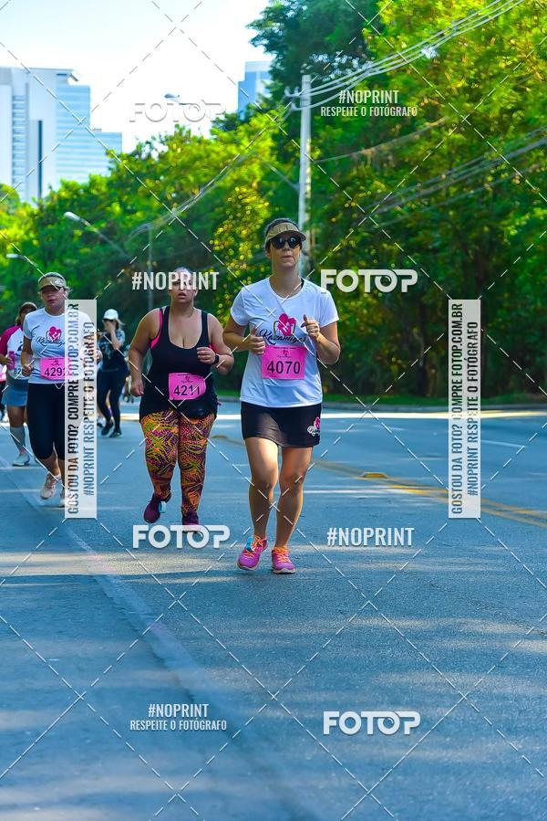Buy your photos of the eventCorrida Kazamigas 2019 - Barueri on Fotop