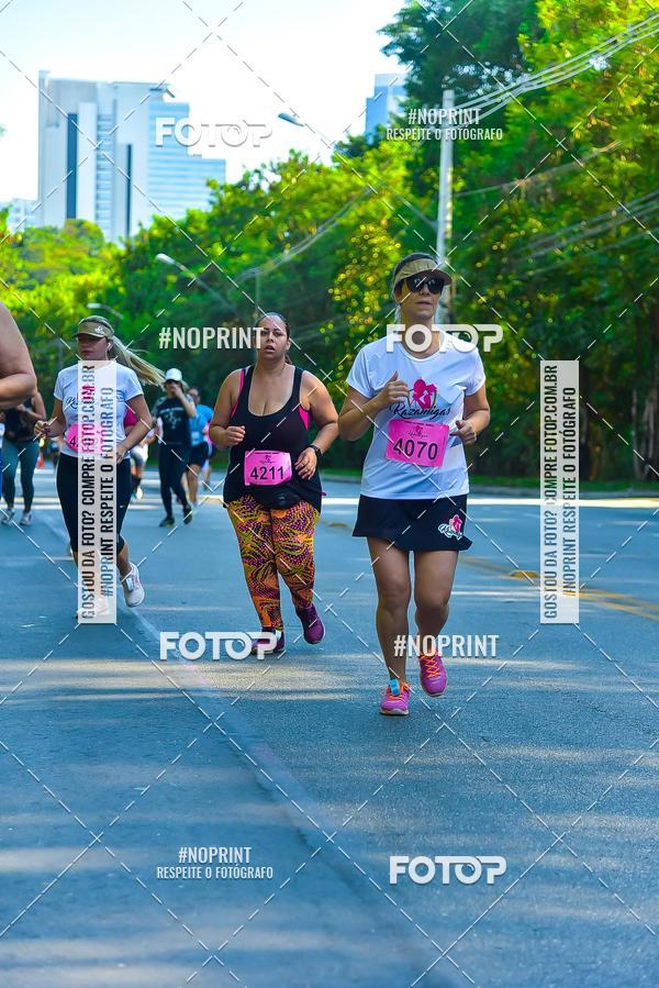 Buy your photos of the eventCorrida Kazamigas 2019 - Barueri on Fotop