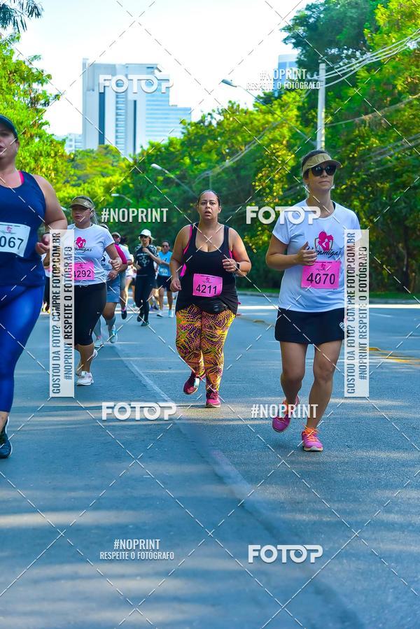 Buy your photos of the eventCorrida Kazamigas 2019 - Barueri on Fotop