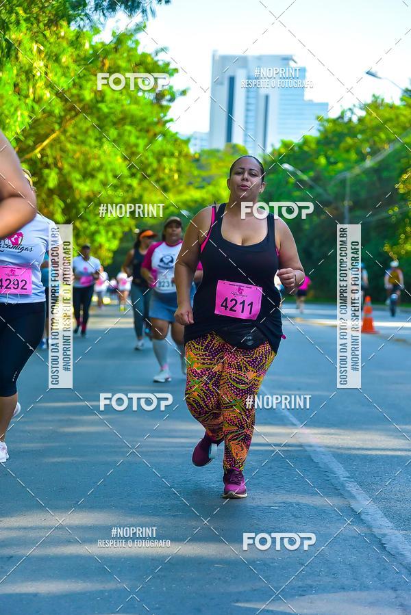 Buy your photos of the eventCorrida Kazamigas 2019 - Barueri on Fotop