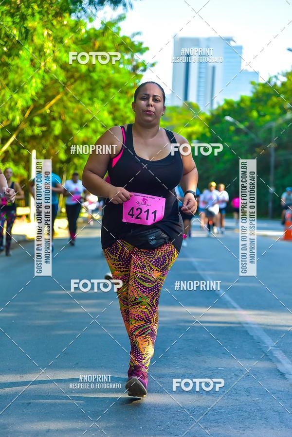 Buy your photos of the eventCorrida Kazamigas 2019 - Barueri on Fotop