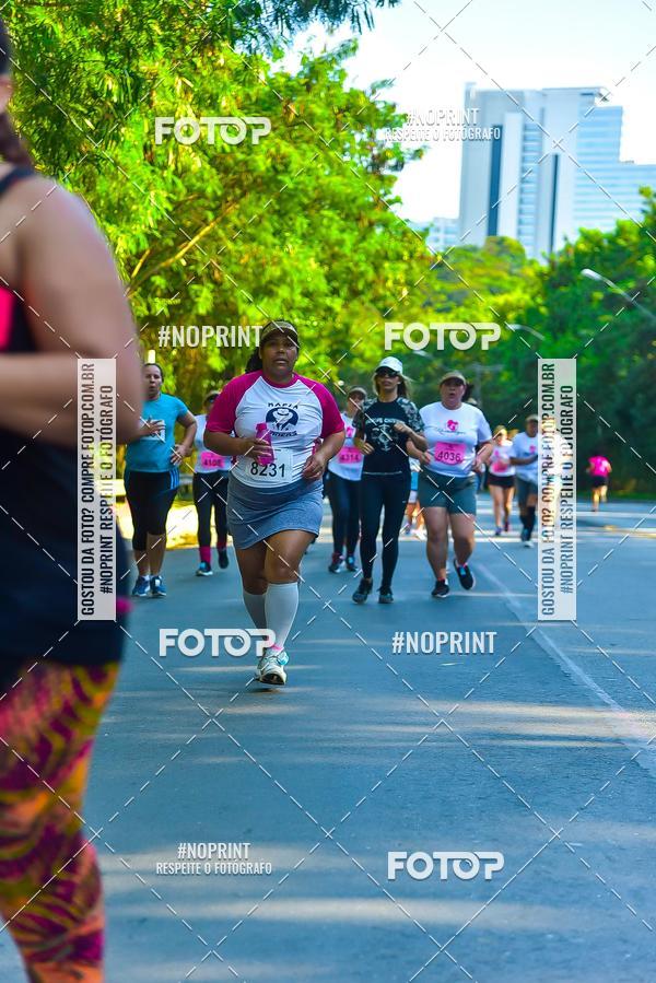 Buy your photos of the eventCorrida Kazamigas 2019 - Barueri on Fotop