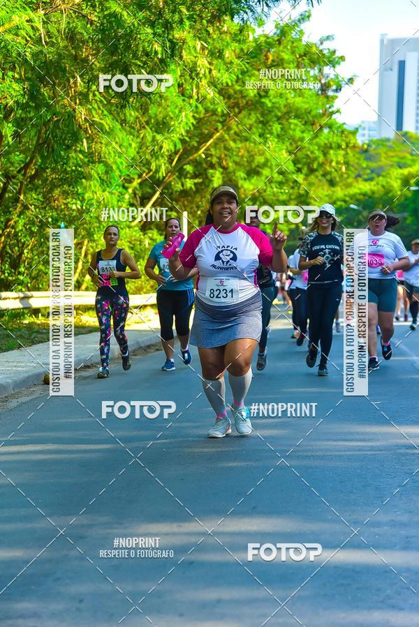 Buy your photos of the eventCorrida Kazamigas 2019 - Barueri on Fotop