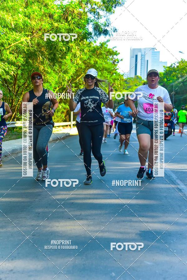 Buy your photos of the eventCorrida Kazamigas 2019 - Barueri on Fotop
