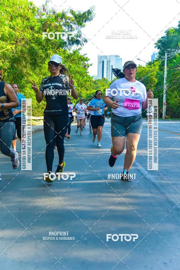 Buy your photos of the eventCorrida Kazamigas 2019 - Barueri on Fotop