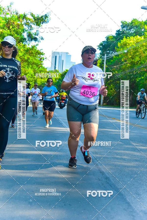 Buy your photos of the eventCorrida Kazamigas 2019 - Barueri on Fotop