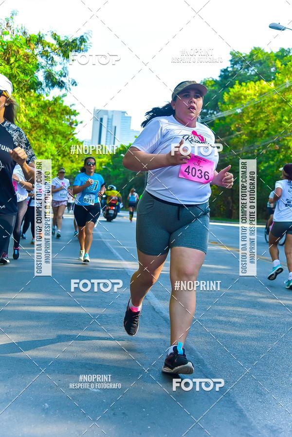 Buy your photos of the eventCorrida Kazamigas 2019 - Barueri on Fotop