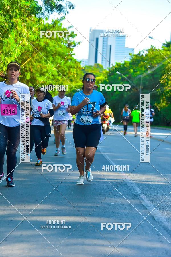 Buy your photos of the eventCorrida Kazamigas 2019 - Barueri on Fotop