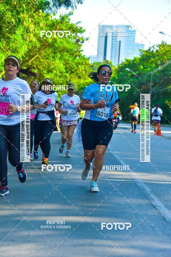 Buy your photos of the eventCorrida Kazamigas 2019 - Barueri on Fotop