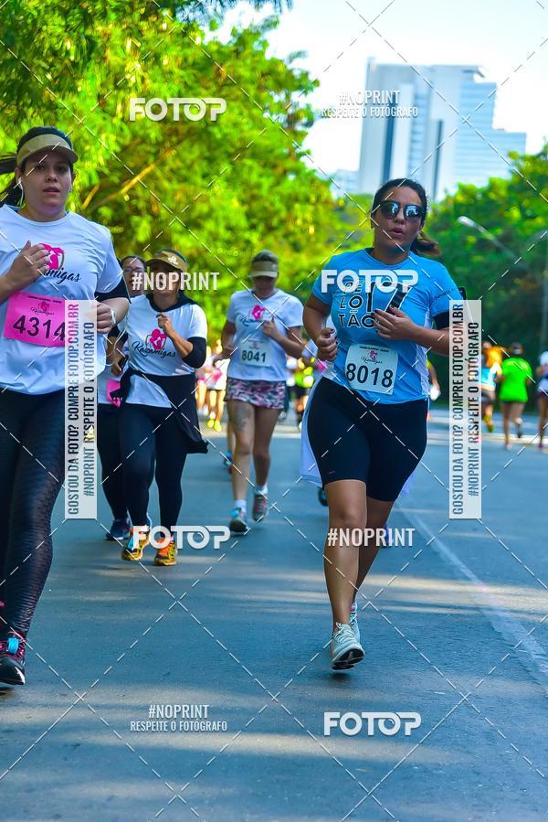 Buy your photos of the eventCorrida Kazamigas 2019 - Barueri on Fotop