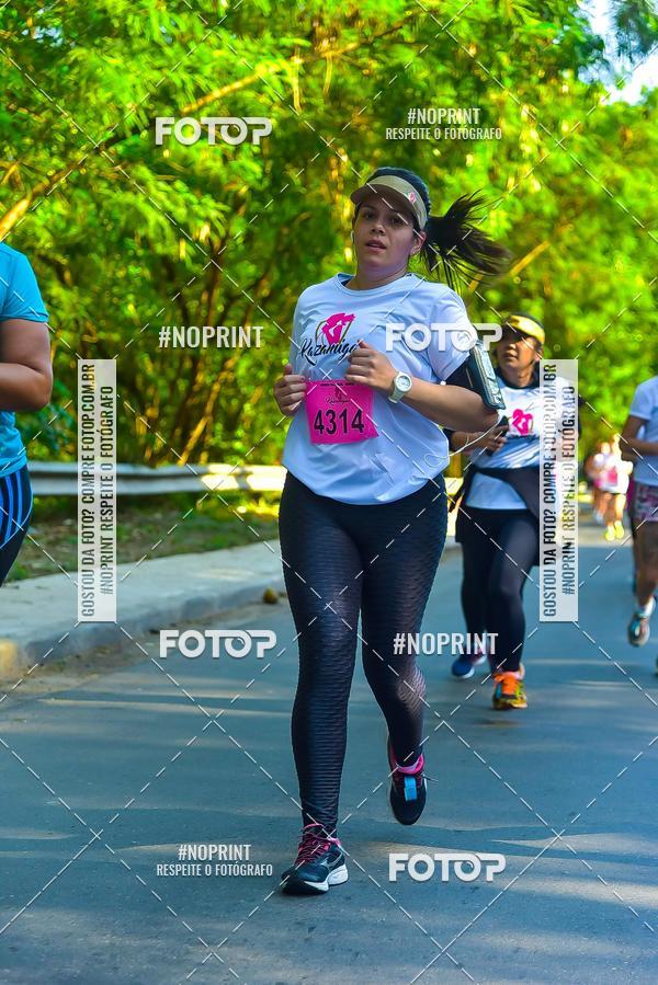 Buy your photos of the eventCorrida Kazamigas 2019 - Barueri on Fotop