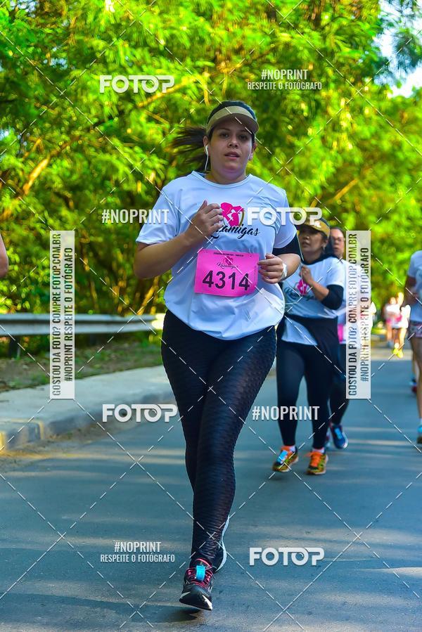 Buy your photos of the eventCorrida Kazamigas 2019 - Barueri on Fotop