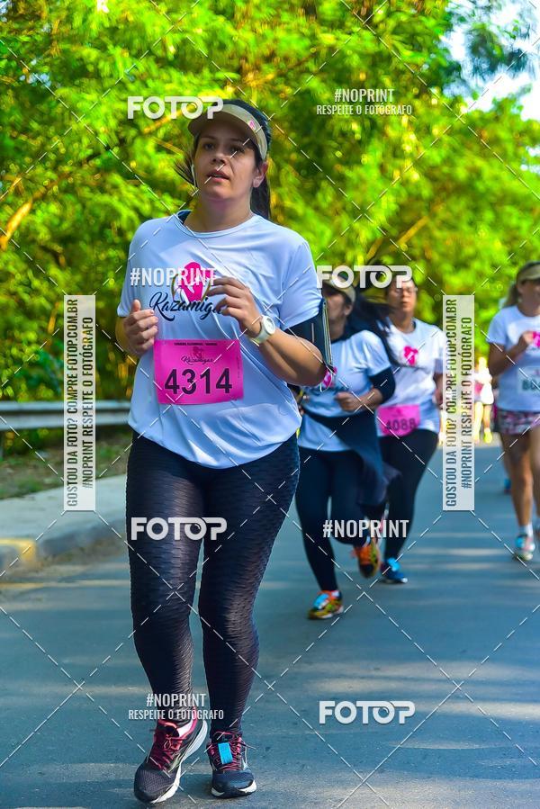 Buy your photos of the eventCorrida Kazamigas 2019 - Barueri on Fotop