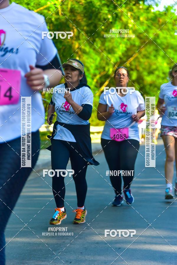 Buy your photos of the eventCorrida Kazamigas 2019 - Barueri on Fotop