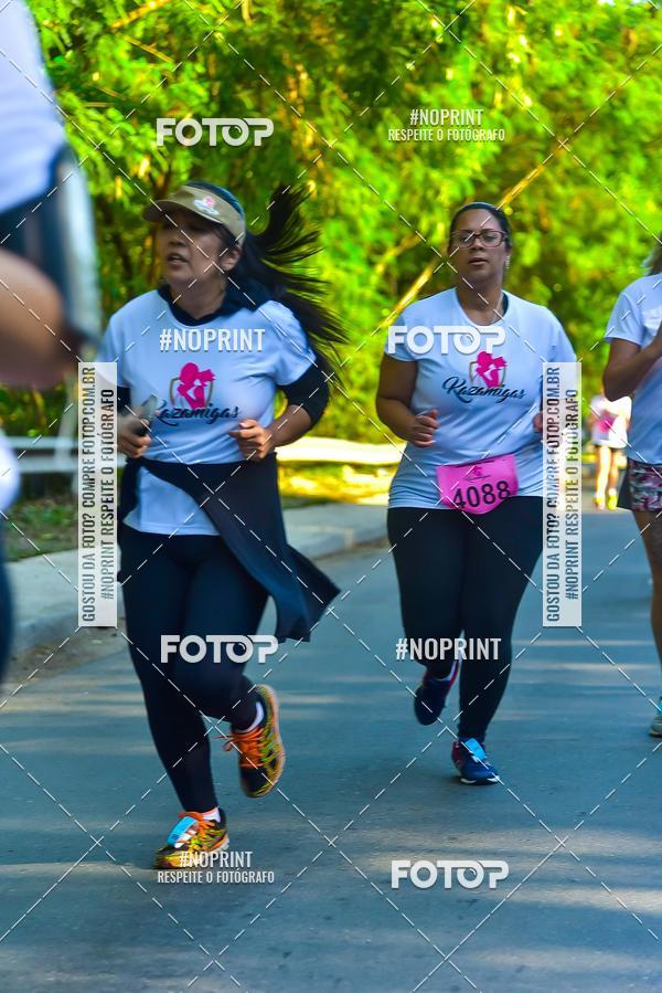 Acquista le foto dell'eventoCorrida Kazamigas 2019 - Barueri in Fotop