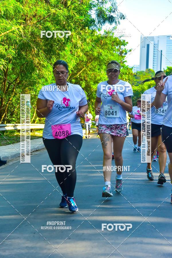 Acquista le foto dell'eventoCorrida Kazamigas 2019 - Barueri in Fotop