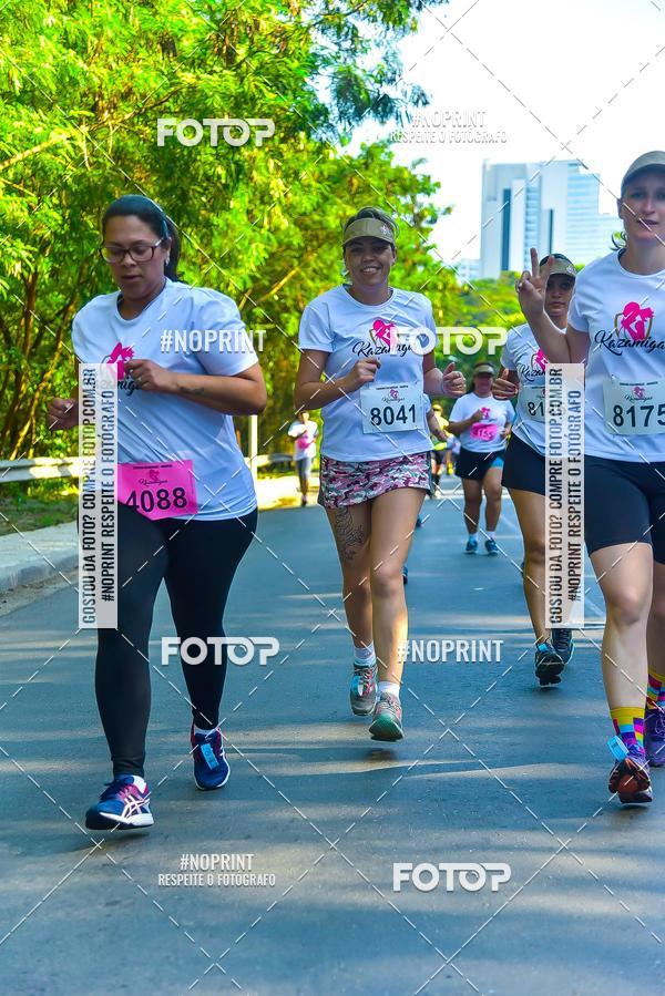 Acquista le foto dell'eventoCorrida Kazamigas 2019 - Barueri in Fotop