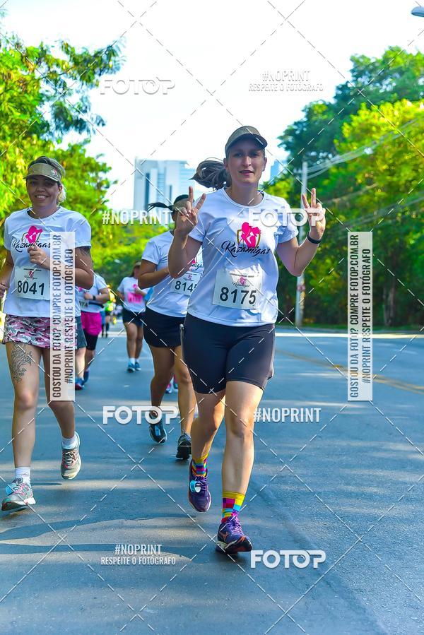 Acquista le foto dell'eventoCorrida Kazamigas 2019 - Barueri in Fotop