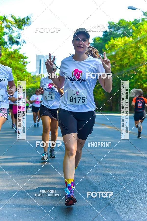 Acquista le foto dell'eventoCorrida Kazamigas 2019 - Barueri in Fotop