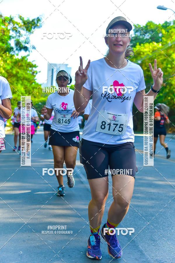 Acquista le foto dell'eventoCorrida Kazamigas 2019 - Barueri in Fotop