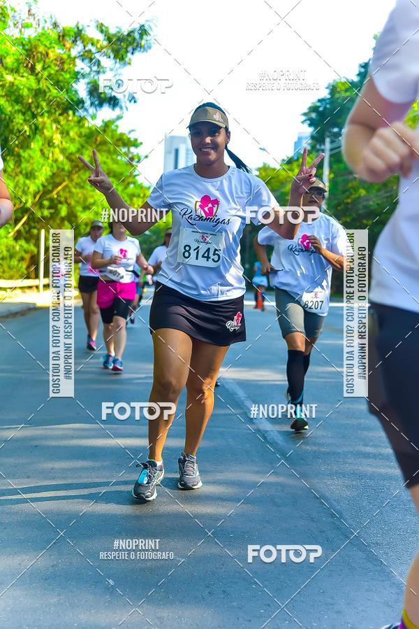 Acquista le foto dell'eventoCorrida Kazamigas 2019 - Barueri in Fotop