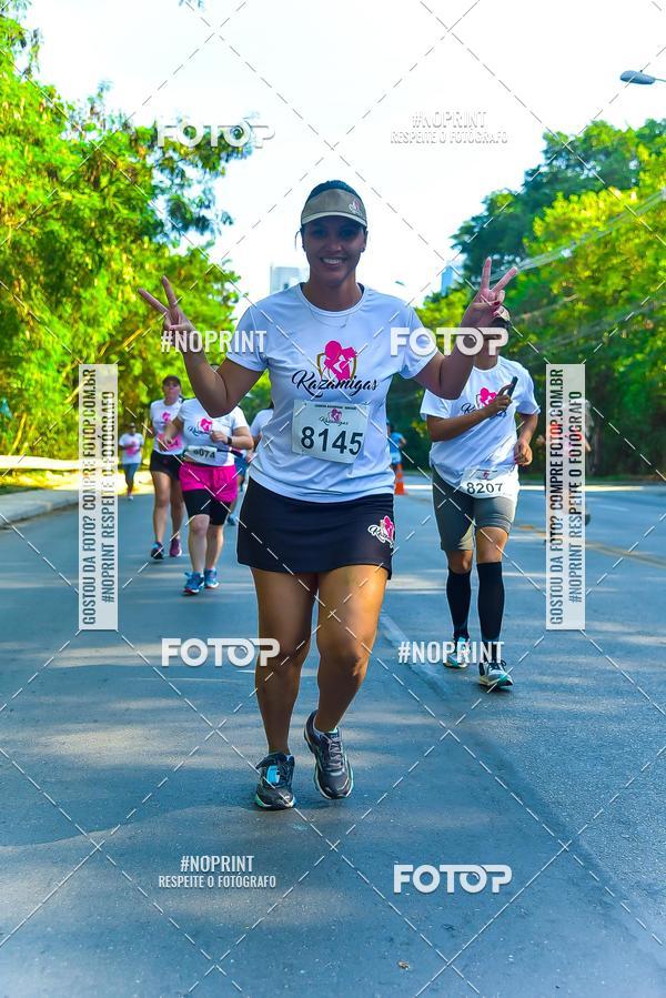 Acquista le foto dell'eventoCorrida Kazamigas 2019 - Barueri in Fotop