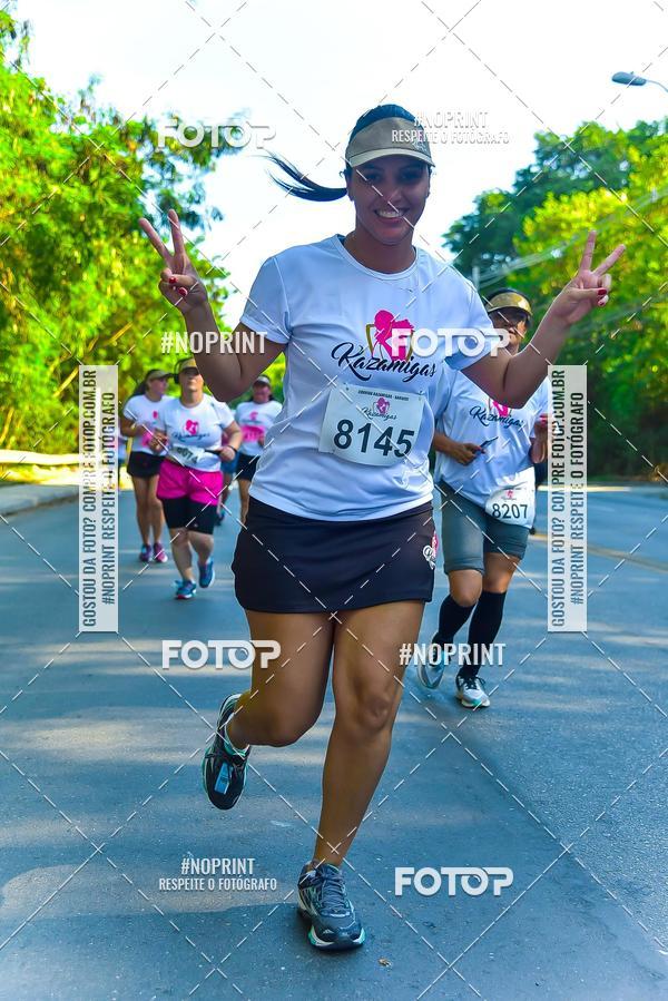 Acquista le foto dell'eventoCorrida Kazamigas 2019 - Barueri in Fotop