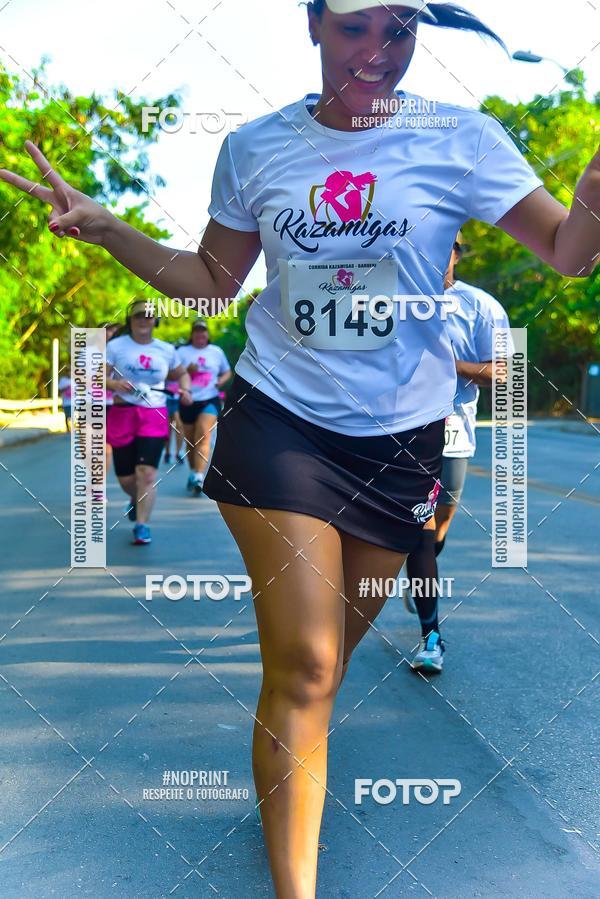 Acquista le foto dell'eventoCorrida Kazamigas 2019 - Barueri in Fotop