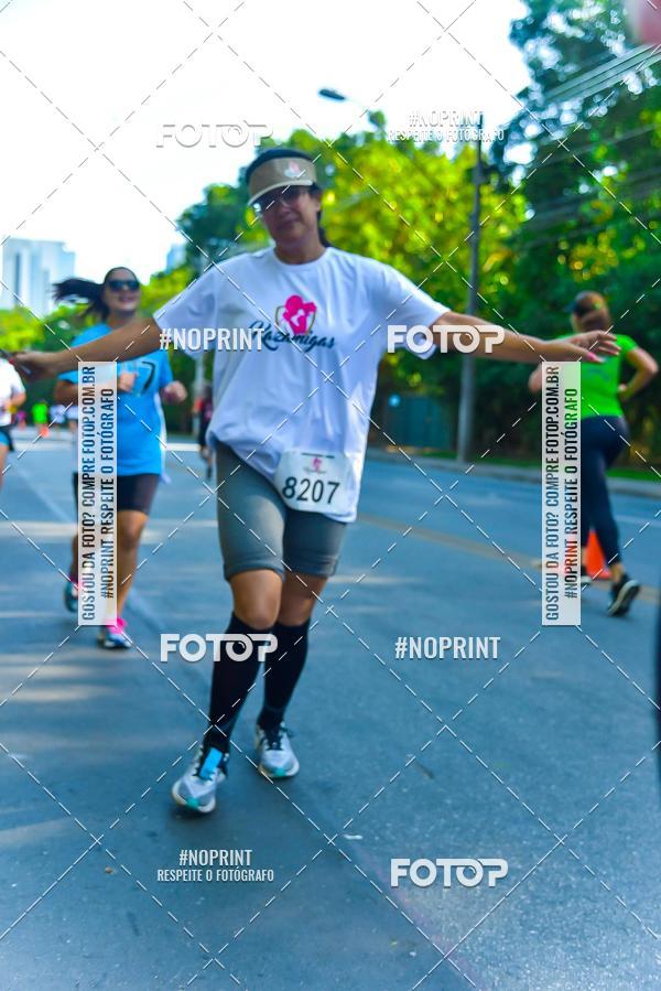 Acquista le foto dell'eventoCorrida Kazamigas 2019 - Barueri in Fotop