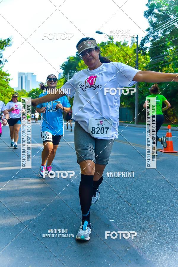 Acquista le foto dell'eventoCorrida Kazamigas 2019 - Barueri in Fotop