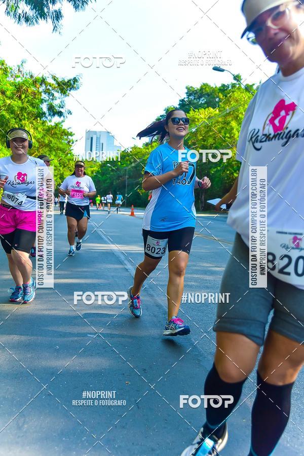 Acquista le foto dell'eventoCorrida Kazamigas 2019 - Barueri in Fotop