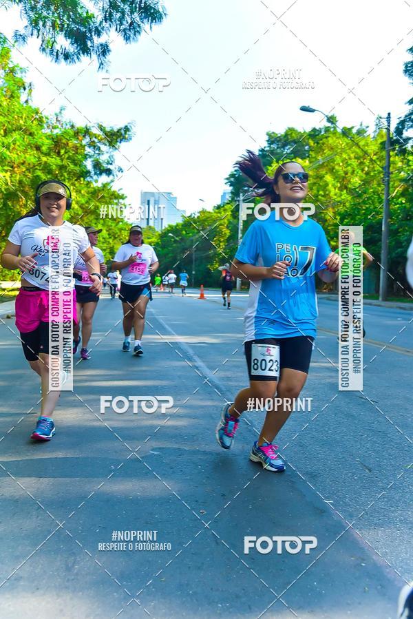 Acquista le foto dell'eventoCorrida Kazamigas 2019 - Barueri in Fotop