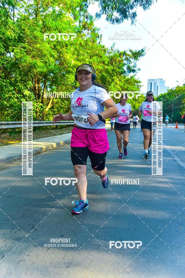 Acquista le foto dell'eventoCorrida Kazamigas 2019 - Barueri in Fotop