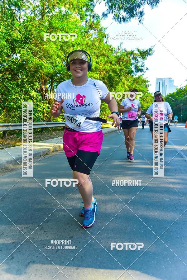 Acquista le foto dell'eventoCorrida Kazamigas 2019 - Barueri in Fotop