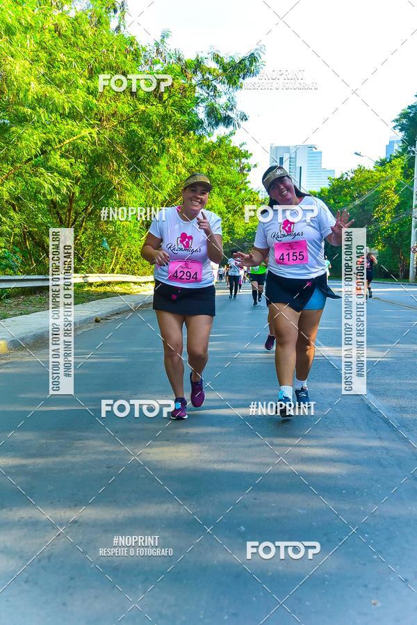 Acquista le foto dell'eventoCorrida Kazamigas 2019 - Barueri in Fotop