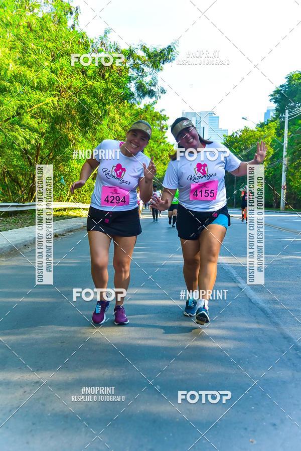 Acquista le foto dell'eventoCorrida Kazamigas 2019 - Barueri in Fotop