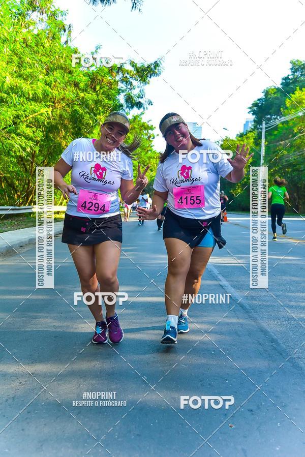 Acquista le foto dell'eventoCorrida Kazamigas 2019 - Barueri in Fotop