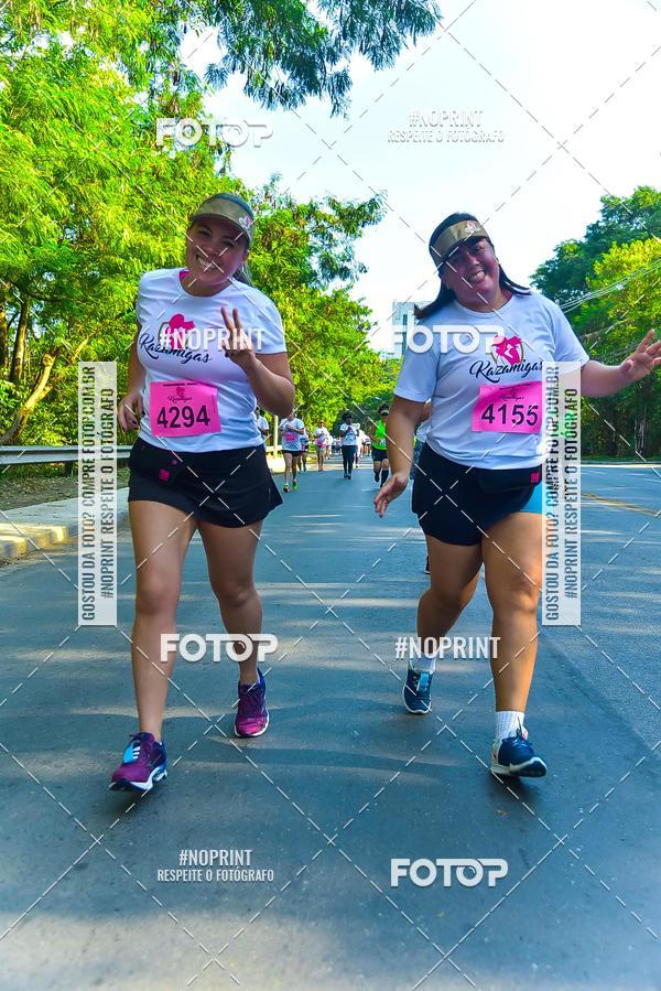 Acquista le foto dell'eventoCorrida Kazamigas 2019 - Barueri in Fotop